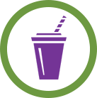 Shake It Program