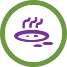 Ultra Lite Program