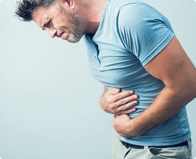 Digestive Issues