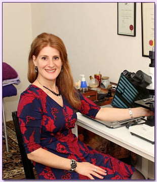 Linda_Cotone_Naturopath