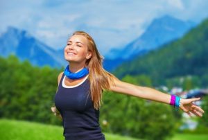 Best Habits of Highly Healthy People 300x202 1