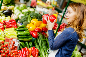 Natural Detox Natural Detox in Melbourne
