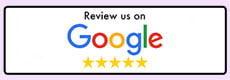 Google-Review