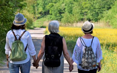 Menopause