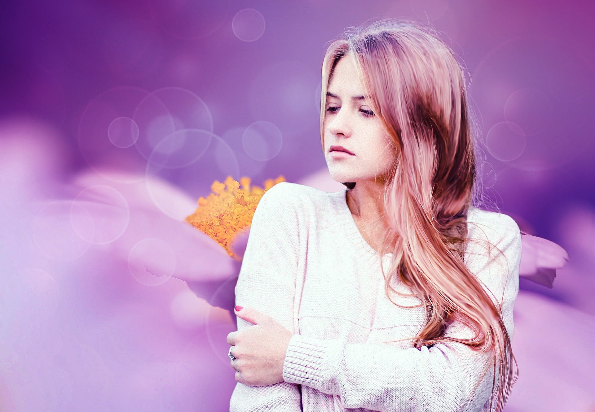 Underlying Causes