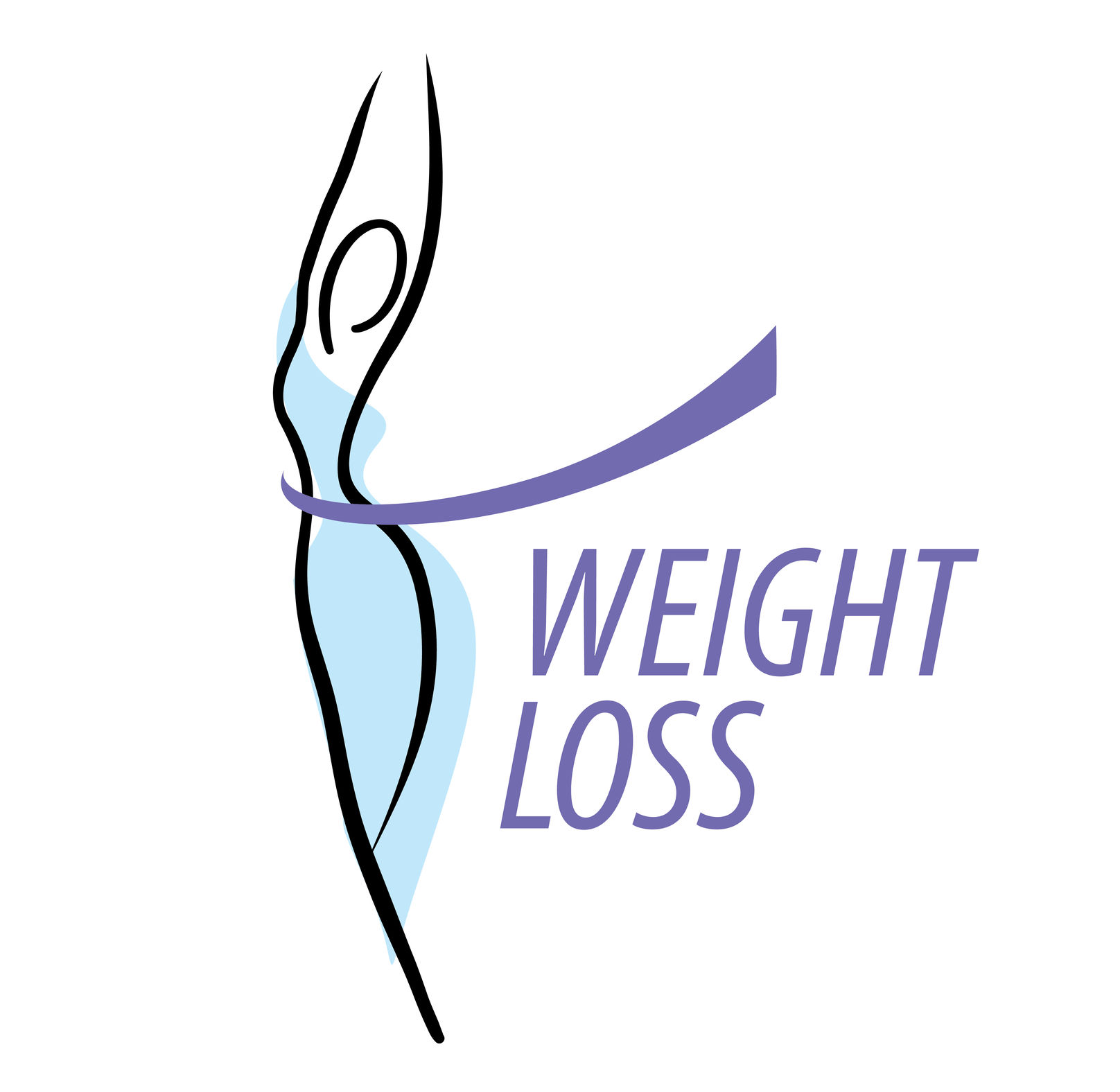 Body Shaping Program
