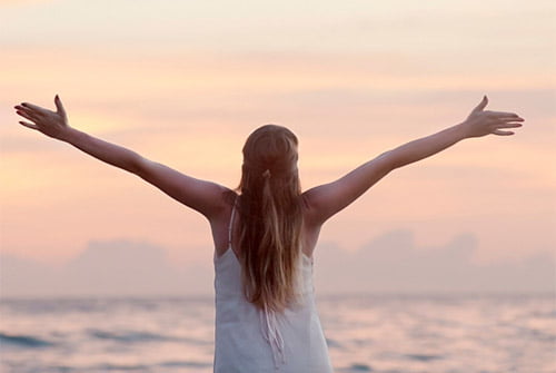 healthy skin blog