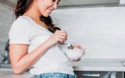 Why Naturopath Digestion Approaches Are Different From Conventional Methods