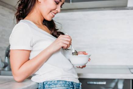 natural detox specialist in Melbourne