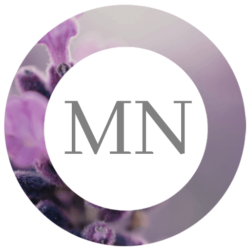 favicon-mn Breakfast-wrap