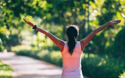 Naturopathic Treatments in Carlton: A Gentle Approach to Vibrant Health