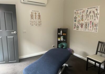 Melbourne Naturopathy Clinic 4