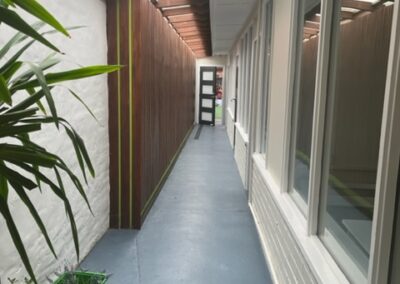Melbourne Naturopathy Clinic 5