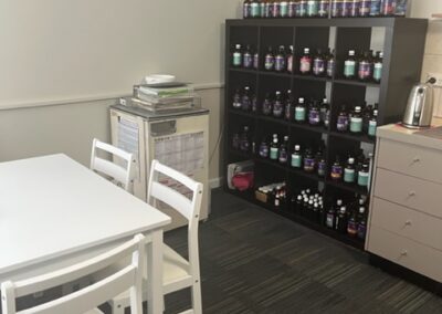 Melbourne Naturopathy Clinic 6