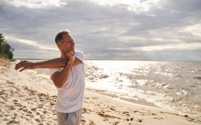 Bloating, Fatigue & Food Sensitivities? Discover the Naturopathic Route to Better Digestion
