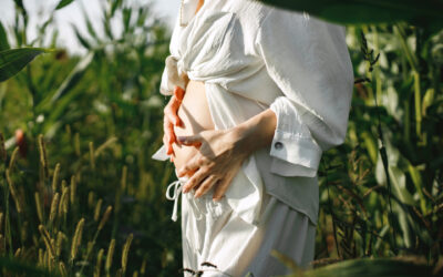 When to See a Fertility Naturopath in Melbourne: Signs You Need Support