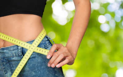 Naturopathy for Weight Loss During Busy Seasons: A Realistic Strategy
