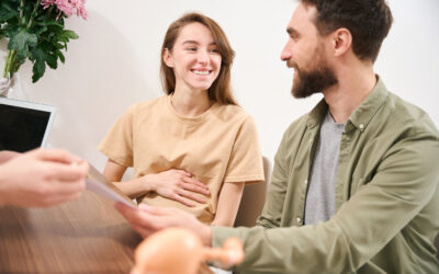 What Couples Need to Know Before Trying Natural Fertility Support