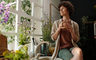 Common Questions People Ask About Natural Allergy Support