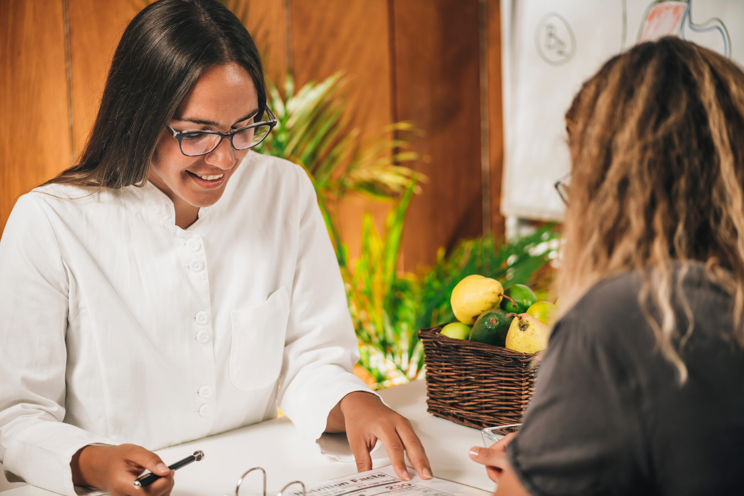 What Questions Should You Ask About Natural PCOS Support?