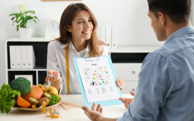 How Can a Naturopath for Diabetes Support Diet and Lifestyle?